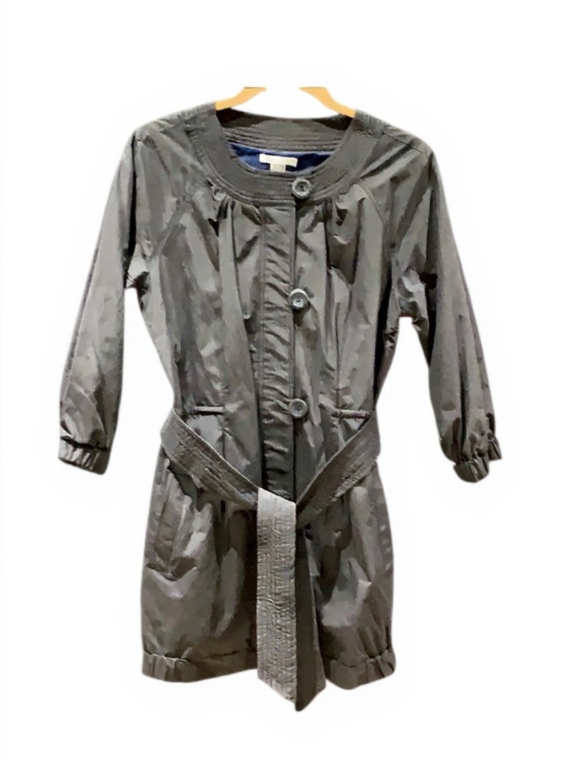 Vince Spring Jacket